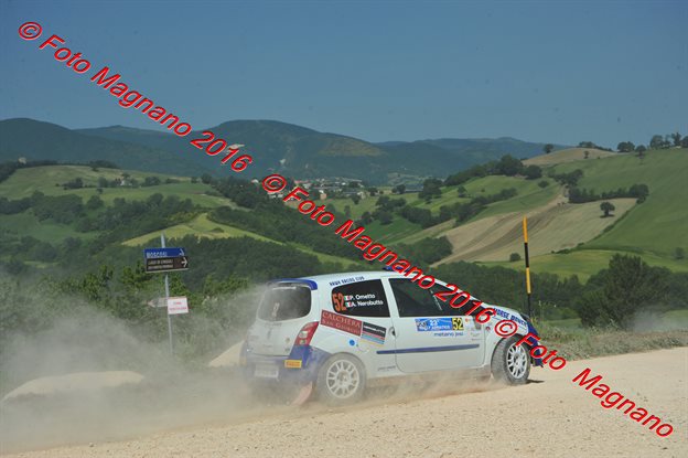 DSC_4415.JPG
